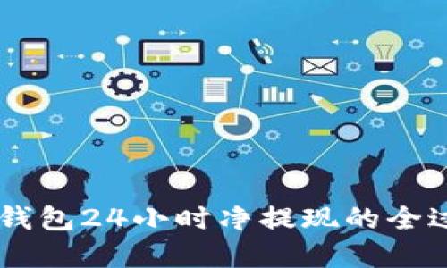 : USDT钱包24小时净提现的全过程详解