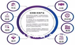 揭秘a16z的Web3投资版图：深度分析与未
