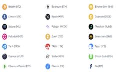 什么是比特币钱包账户？详细解析与功