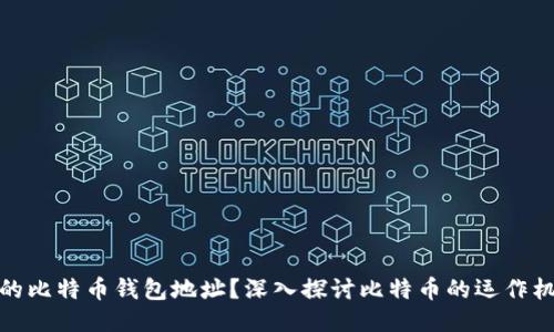 什么是公开的比特币钱包地址？深入探讨比特币的运作机制与安全性