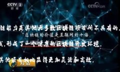   波卡币Web3基金会：推动去中心化互联