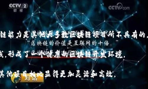   波卡币Web3基金会：推动去中心化互联网的力量 / 
 guanjianci 波卡币, Web3, 去中心化, 区块链 /guanjianci 

波卡币和Web3基金会的简介
波卡币（Polkadot）是一个下一代区块链协议，旨在实现不同区块链之间的互操作性。它通过一个中心化的“中继链”来连接多个平行链，允许不同的区块链之间进行信息和价值的交换。波卡币的核心理念是构建一个去中心化的互联网，即Web3。Web3代表着互联网的未来，它以去中心化为基础，使用户能够自主控制自己的数据、身份和交易。

Web3基金会成立于2019年，致力于支持波卡币生态系统的发展和推广。该基金会提供资金、技术支持和资源，帮助开发者建立基于波卡的应用程序和服务。Web3基金会的使命是促进区块链技术的发展，让区块链更具可用性，并推动去中心化互联网的普及。

波卡币的技术架构
波卡币的技术架构非常独特，其核心是中继链和多个平行链。中继链是波卡网络的核心部分，负责确保不同平行链之间的信息交互和安全性。同时，平行链可以根据不同的应用需求进行定制。这种架构使得波卡币能够支持多种不同的去中心化应用，适应不同领域的需求，展现出很高的灵活性和可扩展性。

中继链使用了一种名为“共享安全性”的机制，可以保证所有平行链的安全性和完整性。这意味着只需一条中继链就可以保护整个网络中的许多平行链，大大降低了每条链所需的安全成本。此外，波卡币还实现了跨链通信，使得不同区块链之间可以进行数据的交互和价值的转移，从而为用户提供更多的选择和便利。

Web3基金会的角色和功能
Web3基金会在推动波卡币和去中心化互联网的过程中发挥了重要作用。基金会的角色包括资金支持、技术研究、社区建设和生态系统推广。

首先，Web3基金会为许多基于波卡的项目提供资助，鼓励开发者们创新和实现自己的想法。通过设立各种奖助金计划，基金会支持区块链开发者和创业者建立更加丰富的去中心化应用和平台。

其次，Web3基金会还致力于技术研究，推动区块链技术的前沿发展。基金会与学术界、行业领袖以及其他研究机构合作，开展技术创新和实验，确保波卡生态系统始终处于技术发展的前沿。

此外，Web3基金会注重社区的建设，组织各种活动和研讨会，促进开发者之间的交流和合作。通过建立一个强大的社区，基金会希望能够激发更多的创新和合作，让波卡的生态系统不断壮大。

波卡币与传统互联网的比较
波卡币所代表的去中心化互联网（Web3）与传统互联网有许多显著的区别。首先，传统互联网主要依赖集中式服务器和平台，用户的数据和隐私通常被大型科技公司控制，而去中心化互联网强调用户对自己数据的拥有权和控制权。

在传统互联网中，数据往往被存储在特定的服务器上，用户无法完全掌握自己的数据。而在波卡币的生态系统中，用户的数据将以去中心化的方式存储和管理，确保数据的安全性和隐私性。此外，去中心化的网络还能够减少对中介的依赖，为用户提供更高效、更低成本的交易和服务。

其次，传统互联网的使用通常需要用户信任平台，而在去中心化互联网中，信任被建立在区块链的透明性和不可篡改性上，用户可以直接参与和验证交易，从而增强了网络的安全性和可靠性。

波卡币未来的发展方向
波卡币的未来发展方向将集中在以下几个方面。首先，随着去中心化应用的不断增加，波卡币可能会进一步提升其跨链能力和互操作性，以满足更复杂的应用需求。其次，波卡币也在不断加强其安全性和扩展性，以支持更加广泛的用户和应用。

在政策和合规性方面，波卡币需要积极与各国政府和监管机构进行沟通与合作，以确保其生态系统的可持续发展。同时，开发者和用户之间的合作也是波卡发展的一个重要方向，通过开放的合作与共享，推动整个生态系统的健康发展。

相关问题分析

波卡币的优势是什么？
波卡币作为一个创新的区块链协议，具有多种优势。首先，波卡币的跨链互操作性让不同区块链能够无缝连接，极大地提升了应用的灵活性。这使得开发者可以在一个统一的环境中开发多种不同的应用，减少了竞品之间的壁垒。

其次，波卡的共享安全性机制确保了所有平行链的安全，大幅降低了单个链在安全层面上的风险和成本。这种机制使得小型项目也能受益于强大的安全支持，激励更多开发者参与到生态系统中来。

最后，其独特的治理机制也使得波卡币能够灵活应对市场变化与用户需求。通过链上治理，波卡社区能够投票决定改进提案，保持网络的活力与可持续性。

Web3基金会是如何运作的？
Web3基金会通过多种形式来支持波卡币生态系统的发展。首先，基金会向开发者社区提供资金支持。通过资助项目和初创企业，Web3基金会促进了区块链技术的创新和应用。

其次，基金会还承担技术研究与开发的职责，与全球的大学和研究机构合作，推动技术进步，为生态系统提供理论支持和实践案例。其研究重点涵盖了从共识机制到隐私保护的多个领域。

另外，社区驱动也是Web3基金会的重要特点。基金会定期组织会议、研讨会和黑客马拉松等活动，促进开发者的合作和交流，从而增强生态系统的凝聚力和活跃度。

如何参与波卡币的生态系统？
参与波卡币的生态系统有多种方式。首先，开发者可以通过编写智能合约或DApp（去中心化应用程序）来加入。波卡的开发工具如Substrate等，为开发者提供了丰富的功能和灵活的架构，使其能够快速构建自己的应用。

此外，用户也可以通过购买和持有波卡币来参与投资。持有波卡币的用户不仅可以在网络中进行交易，还可以参与网络治理，投票决定波卡的发展方向。

同时，波卡也鼓励用户参与社区活动，通过社交媒体、论坛和线下活动，加强用户之间的互动与合作，共同推动去中心化互联网的发展。

波卡币与其他区块链项目的区别是什么？
波卡币与其他区块链项目的主要区别在于其独特的架构和设计理念。波卡币不只是一个单独的区块链，而是一个可以连接多个区块链的平台，其跨链能力是其他大多数区块链项目所不具有的。

此外，波卡的共享安全性和可扩展性也在很大程度上提升了其生态系统的安全与效率。这种设计使得小型项目也可以在保证安全的前提下快速上线，形成了一个健康的区块链开发环境。

最后，波卡也强调社区治理和用户参与，通过链上治理的形式，使得网络能够在技术和政策层面更快适应变化。在去中心化互联网的构建上，波卡与其他项目相比显得更加灵活和高效。