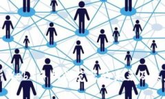 全面剖析Web3手机浏览器的未来及其应