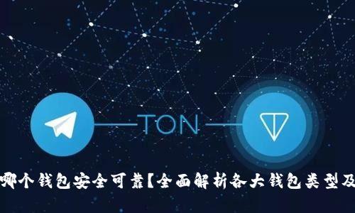 比特币存哪个钱包安全可靠?全面解析各大钱包类型及其安全性