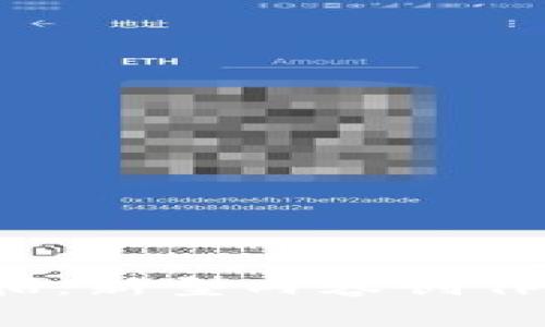 探索Web3里的竖拍:新型内容创作与社交媒体的未来