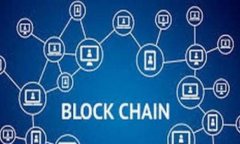   如何在TP钱包中安全地出入USDT？ / 