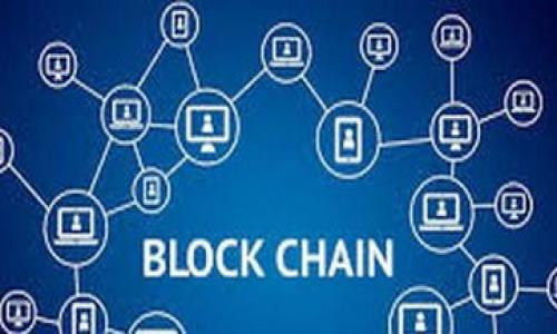   如何在TP钱包中安全地出入USDT？ / 
 guanjianci TP钱包, USDT, 加密钱包, 数字货币 /guanjianci 

在数字货币的生态中，USDT（泰达币）因其稳定性而被广泛使用。TP钱包作为一种多功能的数字钱包，支持多种加密货币的存储和交易，包括USDT。在这篇文章中，我们将详细探讨如何在TP钱包中安全地出入USDT，同时关注相关的安全措施和注意事项，引导用户更好地使用TP钱包进行USDT的交易与管理。

1. 什么是TP钱包？
TP钱包是一种数字货币钱包，支持多种主流的加密货币，具有快速、安全的特点。用户可以通过TP钱包轻松管理其数字资产，进行交易，转账和投资。在TP钱包中，用户可以存储比特币、以太坊、USDT等多种数字资产，且支持不同链上的资产管理。

2. TP钱包中出入USDT的基本步骤
想要在TP钱包中出入USDT，我们首先需要明确以下几个步骤：

strong1. 创建账户：/strong在使用TP钱包之前，用户需要下载并安装TP钱包应用，并按照步骤创建自己的钱包账户。

strong2. 备份助记词：/strong用户在创建账户时，会生成一组助记词，这组助记词至关重要，用户需妥善保存，避免遗失，以免丢失资产。

strong3. 充值USDT到TP钱包：/strong用户可以根据TP钱包提供的USDT充值地址，将USDT充值到自己的TP钱包中。用户需注意选择正确的充值网络，如ERC20、TRC20等。

strong4. 提取USDT：/strong在TP钱包中，用户亦可进行USDT的提取操作。用户需要输入目标地址和提取金额，确认无误后即可完成操作。

3. TP钱包中安全出入USDT的注意事项
虽然TP钱包提供了方便的数字资产管理方式，但用户在出入USDT时有一些必要的安全措施：

strong1. 确保网络安全：/strong在进行出入操作时，请务必使用安全的网络环境，避免在公共Wi-Fi等不安全网络中进行敏感操作。

strong2. 定期更新应用：/strong保持TP钱包应用的最新版本，确保使用最新的安全和功能改进，降低安全风险。

strong3. 验证地址：/strong在进行USDT的充值和提现时，务必仔细核对钱包地址，确保无误，避免由于地址错误导致的资产损失。

strong4. 开启双重验证：/strong如果TP钱包支持双重验证功能，建议用户开启此功能，增加账户的安全性。

4. 常见问题解答

h4问题1: 如何选择正确的USDT充值网络？/h4
在使用TP钱包出入USDT时，用户可以选择多种不同的链，如ERC20（以太坊链）、TRC20（波场链）等。选择正确的网络至关重要：

- 如果用户在以太坊链上进行USDT交易，则必须选择ERC20。如果选择了错误的网络，充值可能会失败，或资金可能会丢失。
- 请参考TP钱包的官方文档，了解各个网络的特点，比较各自的手续费和交易确认时间，做出合理选择。
- 如果不确定选择哪个网络，请询问钱包的客服支持，确保获得正确指引。

h4问题2: 如何处理USDT提现失败问题？/h4
有时，用户在TP钱包中进行USDT提现时可能会遇到提现失败的问题，常见原因及对应解决方案包括：

strong1. 地址错误：/strong非常多由于地址错误导致的提现失败。用户需要确认钱包地址的准确性，避免输入错误。
strong2. 网络问题：/strong有时因为网络延迟或维护，提现可能会失败。此时用户可稍后再试，或查看TP钱包的维护公告。
strong3. 费用不足：/strong在某些链上提现需要支付手续费，确保账户余额中有足够的手续费。用户要预留出一定的余额用于手续费。

h4问题3: TP钱包的隐私保护与风险管理如何进行？/h4
在使用TP钱包时，用户不仅要关注交易的便捷性，更要注重隐私保护与风险管理：

strong1. 账户安全：/strong通过强壮密码，定期修改密码，并开启双重验证来保护账户的安全，避免未授权访问。避免使用容易被猜测的密码。
strong2. 备份助记词：/strong助记词是恢复账户的唯一途径，用户必须将其保存在安全地方，避免网络共享或存储在不安全的应用中。
strong3. 使用冷钱包：/strong对于长期持有的资产，考虑使用冷钱包存储，远离网络攻击。

h4问题4: TP钱包未来的发展趋势与用户使用建议/h4
随着区块链技术的发展，TP钱包也在不断向前发展，未来用户在使用TP钱包时，可以考虑以下建议：

strong1. 学习新技术：/strong随着DeFi、NFT等新兴趋势的出现，用户应加强自身知识储备，以便在未来更好地操作这些新功能。
strong2. 注意市场变化：/strong密切关注市场变动，根据市场行情灵活调整投资策略与资产配置。
strong3. 积极参与社区：/strong参与TP钱包相关的社区活动、讨论，与其他用户交流经验，获得更多实用的信息和知识。

通过以上内容，相信用户在TP钱包中出入USDT的过程中，可以更加安全、高效地管理自己的数字资产，积极参与到数字货币的世界中。