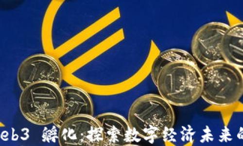 新加坡 Web3 孵化:探索数字经济未来的创新之路