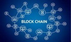 如何找回或破解忘记的比特币钱包密钥？