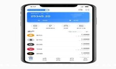 香港Web3活动门票：探索未来科技的最佳通道