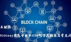 思考及关键词如何在BitKeep钱包中提取
