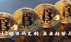 香港对Web3项目的支持：未来趋势与潜