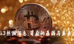 Web3热潮渐息：背后的原因与未来展望
