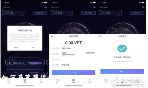 如何在苹果设备上使用TP Wallet：全面指南