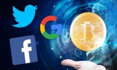 2024 Tether (USDT) 钱包安卓手机下载：安