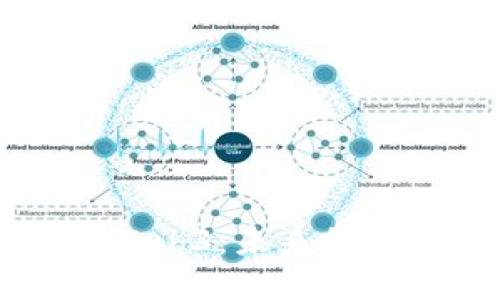 深入探讨币圈Web3:未来的去中心化互联网
