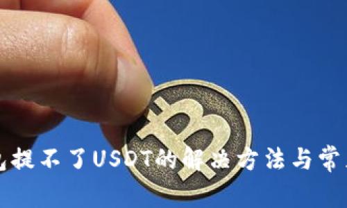 小狐狸钱包提不了USDT的解决方法与常见问题解析