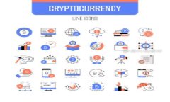 如何使用TP钱包购买USDT - 全面指南