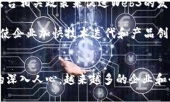 jiaoti探索伦敦的Web3生态：未来科技与