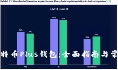 如何使用比特币Plus钱包：全面指南与