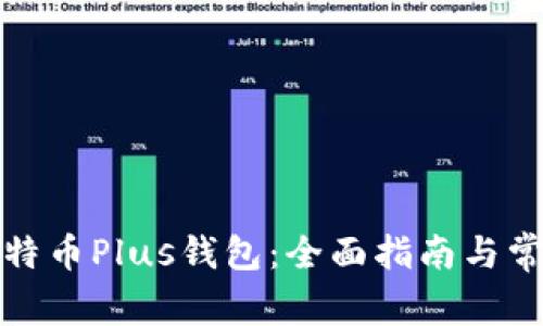如何使用比特币Plus钱包:全面指南与常见问题解答