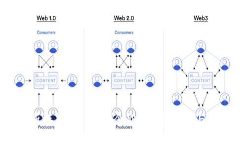 全面解析港股Web3概念股:投资机会与市场前景