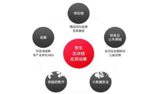 如何在Web3环境中调用智能合约函数:完整指南