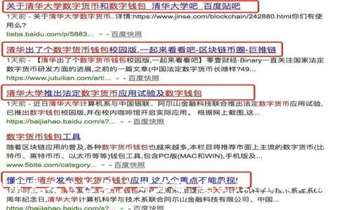 比特币官方钱包客户端详解:安全性、功能与使用指南