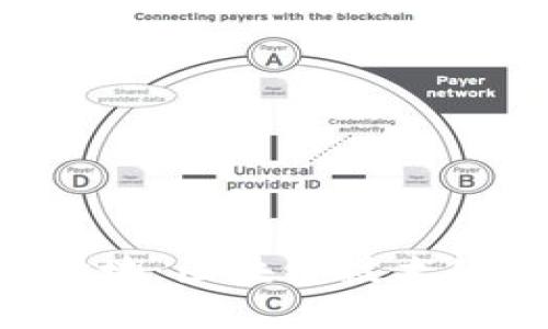 深入解读Web3扫块:区块链技术的未来和创新应用