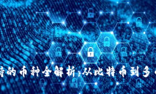 比特币钱包支持的币种全解析:从比特币到多币种钱包的选择