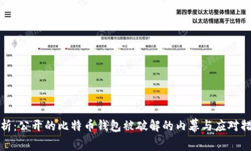 解析:公开的比特币钱包被破解的内幕与应对措施