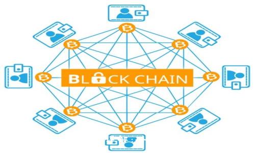 欧易里的Web3钱包详解：冷钱包与热钱包的区别