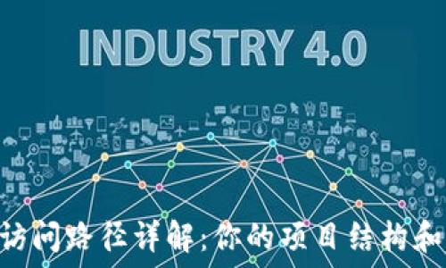  
TP5框架访问路径详解：你的项目结构和路由设置