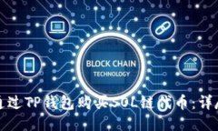 如何通过TP钱包购买SOL链代币：详尽指