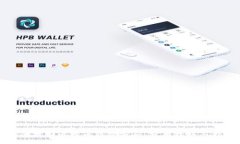 :如何找回比特币钱包密码：实用技巧
