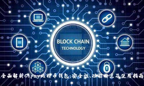 全面解析Copay比特币钱包：安全性、功能特点及使用指南