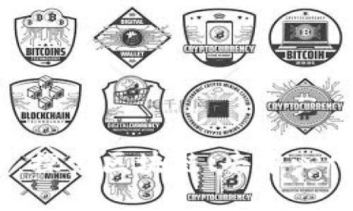温哥华Web3生态：探索区块链、去中心化应用与未来科技
