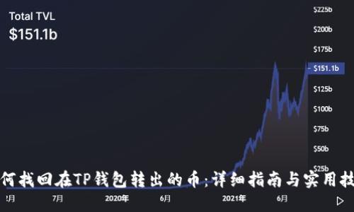 如何找回在TP钱包转出的币：详细指南与实用技巧