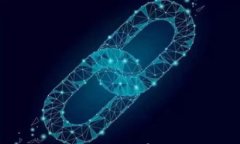 TP钱包最新版本更新内容详解与使用指南