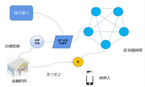 比特派冷钱包与币安钱包APP官方对比：选择最适合你的加密货币存储解决方案