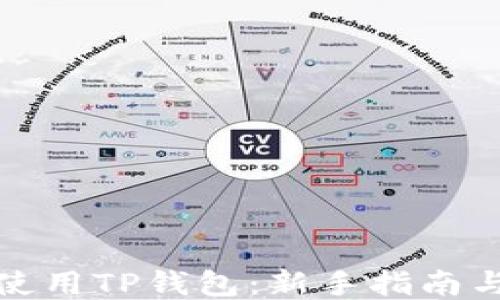 
如何使用TP钱包：新手指南与技巧