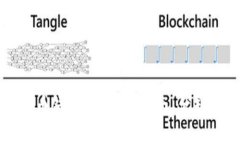 全方位解析比特币钱包QT：使用指南、