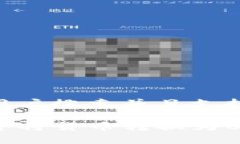 思考一个符合用户搜索并且支持的优秀