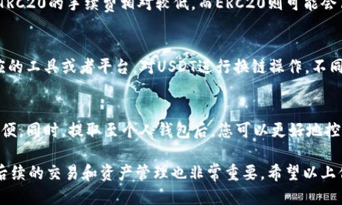    如何将USDT从OKY平台提取到个人钱包  / 
 guanjianci  USDT提取, OKY钱包, 加密货币, 数字资产  /guanjianci 

 一、了解USDT和OKY平台 
 USDT是一种基于区块链的稳定币，其价值与美元1:1挂钩，广泛用于加密货币市场的交易。OKY平台则是一个提供加密货币交易服务的交易所，用户可以在这里进行数字资产的买卖、保存和转账。提取USDT到个人钱包的过程相对简单，只需要按照一定的步骤进行操作。

 二、准备工作 
 在进行USDT提款前，用户需要确保几个方面的准备工作：
ul
    listrong验证账户:/strong 确保您的OKY账户已经完成身份验证。这是大多数交易所要求的安全措施，以确保账户的合法性和安全性。/li
    listrong选择合适的钱包:/strong 选择一个支持USDT的数字钱包，如TronLink（TRC20）、MetaMask（ERC20）等，根据您的使用情况选择合适的网络格式。/li
/ul

 三、提取USDT的步骤 
 根据以下步骤将您的USDT从OKY平台提取到个人钱包：

h4 1. 登录OKY账户 /h4
 使用您的用户名和密码登录到OKY平台。在主页上，您会看到账户的概况，显示您持有的各种数字资产和它们的余额。

h4 2. 寻找提币选项 /h4
 在账户概况页面，找到“钱包”或“资产”选项，通常在页面顶部或侧边栏。点击进入后，您将看到所有数字资产的列表。

h4 3. 选择USDT并点击提币 /h4
 找到USDT，并在其旁边选择“提币”或“取款”选项。进入提币页面后，您需要填写相关信息。

h4 4. 输入提取信息 /h4
 在提取页面，您需要输入以下信息：
ul
    listrong接收地址:/strong 您的USDT钱包地址，要特别注意选择正确的区块链网络（如ERC20、TRC20等）。错误的地址可能会导致您的资产永久丢失。/li
    listrong提取数量:/strong 输入您希望提取的USDT数量。请确保余留一定的USDT用于交易费用。/li
    listrong验证信息:/strong 根据平台的要求，您可能需要进行身份验证，比如输入短信验证码或使用谷歌身份验证器提供的代码。/li
/ul

h4 5. 确认提取 /h4
 检查您填写的信息，确保无误后，点击“提交”或“确认”按钮。系统将处理您的提币请求，通常会在几分钟到几小时内完成。

 四、提取后的注意事项 
 提币请求处理完成后，您需要注意以下几点：
ul
    listrong确认到账:/strong 查看您的钱包状态，确认USDT是否已经到账。如果没有出现，耐心等待，并检查网络状态和交易确认次数。/li
    listrong安全存储:/strong 一旦USDT到账，要妥善保管您的钱包私钥和助记词，确保钱包安全。/li
/ul

 五、常见问题解答 

h4 问题1: 提币过程中遇到问题怎么办？ /h4
 在提币过程中，有可能会遇到各种问题，比如地址错误、额度不足、网络拥堵等。如果您输入了错误的接收地址，资产可能永久丢失。建议在提币前进行小额测试，比如先提取1-5USDT进行验证。遇到提币失败的情况，建议第一时间联系客服，提供您的提币单号等信息，以便他们进行情况处理。

h4 问题2: 提币手续费是什么？ /h4
 每个交易平台都会对提币操作收取一定的手续费，OKY也不例外。手续费的具体数额取决于提币的数量、所采用的链以及平台的政策。通常来说，TRC20的手续费相对较低，而ERC20则可能会高一些，用户在提币前需要务必检查相关的费用信息，合理安排提币额度。

h4 问题3: 什么是USDT跨链转账？ /h4
 USDT支持多种区块链网络，主要有ERC20、TRC20和BEP20等。跨链转账即把USDT从一个链转移到另一个链。要进行跨链提币，用户需要使用相应的工具或者平台，对USDT进行换链操作。不同链的USDT是不可互通的，如果您将USDT从ERC20链发送到TRC20链的地址，资金将会丢失。因此，转账时务必确认接收地址和对应的区块链类型。

h4 问题4: 提取USDT后，还能继续进行交易吗？ /h4
 一旦您将USDT提取到个人钱包，您就可以随时使用它进行交易。无论是通过去中心化交易所进行交易，还是将其兑换为其他加密货币，都非常方便。同时，提取至个人钱包后，您可以更好地控制和维护自己的加密资产，而不再依赖中心化平台的管理。用户也需要定期查看钱包中的资产安全，确保不受到黑客攻击或其他风险的影响。

总体来说，将USDT从OKY提取到个人钱包是一个简单明了的过程，尽管在操作中需要注意一些细节，以确保安全和顺利。同时，了解相关问题对于后续的交易和资产管理也非常重要。希望以上信息对您有所帮助！