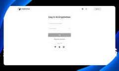 如何创建新比特币钱包：完整指南与最佳实践