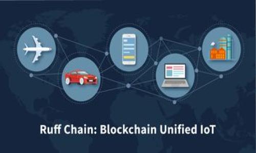 

比特派钱包如何安全地转出USDT：完整操作教程