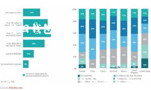 
  比特币钱包存在哪儿？全面解析比特币钱包的种类与安全性/  

关键词
 guanjianci 比特币钱包, 比特币存储, 数字货币安全, 加密货币资产管理/ guanjianci 

一、什么是比特币钱包？

比特币钱包是一种数字工具，用于存储和管理比特币及其他加密货币。它并不是真正的“钱包”，而是一个提供访问和管理比特币地址和私钥的软件或硬件。比特币钱包的主要功能是允许用户接收、发送比特币，以及查看交易记录。

二、比特币钱包的种类

比特币钱包可以按照存储方式和使用方式分为多种类型，主要包括：

h41. 软件钱包/h4
软件钱包是最常见的比特币钱包，分为桌面钱包、移动钱包和在线钱包。桌面钱包需要在计算机上安装，安全性相对较高；移动钱包则是手机应用，方便随时随地管理资产；在线钱包则是通过网页访问，有些提供方便的交易功能但相对安全性较低。

h42. 硬件钱包/h4
硬件钱包是专门设计的设备，用于安全存储比特币私钥，常被认为是最安全的存储方式。它们通过物理设备保护用户的私钥，不易受到网络攻击。

h43. 纸钱包/h4
纸钱包是将比特币地址和对应的私钥打印在纸上的一种存储方式。这种方式不依赖于任何技术设备，理论上可以防止黑客攻击，但如果纸张损坏或丢失，资产将无法找回。

三、比特币钱包的安全性

比特币钱包的安全性主要取决于用户的使用习惯和钱包的类型。对于软件钱包，用户应当选择知名品牌，定期更新软件，并使用强密码。硬件钱包虽然相对安全，但仍需妥善保管设备，防止物理盗窃。对于纸钱包，用户需确保纸张存放在安全的地方，并考虑进行备用存储。

四、比特币钱包的选择建议

在选择比特币钱包时，用户应考虑自身的使用需求、技术水平和安全要求。对于初学者来说，使用软件钱包可能更为方便；而对于长期持有者和高频交易者，硬件钱包会是更好的选择。用户还应了解不同钱包提供的手续费、功能及客户支持等相关信息，做出全面的判断。

相关问题探讨

1. 如何保障比特币钱包的安全性？

保障比特币钱包安全性的方法包括使用强密码、启用双重认证、定期备份钱包、保持软件更新、使用冷钱包（硬件或纸钱包）等。了解这些安全措施能够显著降低资产被盗和丢失的风险。

h4强密码的使用/h4
强密码应包含大小写字母、数字和特殊字符，且长度建议在12个字符以上。此外，不应将钱包密码与其他账号共享。

h4双重认证的设置/h4
双重认证能够提供额外的一层安全保护，即使攻击者获得了密码，也难以绕过第二层验证。大部分比特币钱包都支持双重认证，用户应及时开启此功能。

h4定期备份的钱包/h4
定期备份的好处在于即便设备损坏、丢失用户的数据也能够得到恢复。用户应将备份文件保存在多个安全地点。

h4保持软件更新/h4
钱包软件的更新通常包括安全漏洞的修补，用户应定期检查并更新到最新版本，以增强安全措施。

h4冷钱包的使用/h4
冷钱包是不与网络直接连接的存储方式，极大降低了被黑客攻击的风险。用户可以选择使用硬件钱包或纸钱包来作为长期存储资产的方法。

2. 比特币钱包的使用需要注意什么？

用户在使用比特币钱包时，需要注意以下几个方面，以最大化保障资产的安全。

h4仔细确认交易地址/h4
每次进行交易时，都应仔细核对接收方的比特币地址，确保无误，以防止资金错误转账。

h4避免使用公共Wi-Fi/h4
在进行比特币交易时，确保使用安全的网络环境，避免在公共Wi-Fi环境下进行敏感操作，以防止信息被窃取。

h4不要轻信陌生信息/h4
网络上存在大量诈骗信息，用户应警惕陌生人或不明来源的信息，不随便点击陌生链接，避免网络钓鱼。

h4定期查看账户记录/h4
用户应定期检查账户的交易记录，关注任何异常交易，及时采取措施保护账户安全。

3. 比特币钱包的恢复步骤？

如果用户遗忘了比特币钱包的登录信息或者设备遗失，可以按照以下步骤尝试恢复钱包。

h4使用助记词复原/h4
大多数钱包在创建时会生成一组助记词，用于钱包的恢复。用户只需通过助记词在钱包软件中输入相应信息，就能恢复账户。

h4从备份恢复数据/h4
如果用户曾经备份过钱包数据，则可以通过这些备份文件在新设备或同一设备上恢复钱包。恢复的过程因钱包类型而异，用户需要遵循其操作指南。

h4联系客服支持/h4
若上述办法难以解决问题，用户可联系钱包提供商的客户服务，获取专业的帮助和指导。

4. 比特币钱包与交易所的区别？

比特币钱包和交易所是进行加密货币交易的两种不同工具，了解二者的区别至关重要。

h4钱包的功能/h4
比特币钱包的主要功能是存储及管理用户的比特币，用户可以随时通过私钥访问自己的比特币。钱包的安全性和私密性较高，因为用户掌握着自己的私钥。

h4交易所的功能/h4
交易所则是一个平台，允许用户进行比特币和其他加密货币的买卖。虽然交易所提供便利的交易功能，但用户的资金被存放在交易所的控制之下，存在一定的风险，尤其在黑客攻击或交易所倒闭时，用户可能面临损失。

h4使用建议/h4
为了保障资金安全，用户建议将大部分比特币存放在安全的钱包中，进行交易时可将必要资金转入交易所，完成交易后再转回钱包。

总结

比特币钱包是加密货币管理的核心工具，选择合适的种类与安全措施至关重要。用户不仅要了解比特币钱包的基本概念及其种类，还需关注钱包的安全性、使用注意事项和恢复步骤。通过合理配置和有效管理，可以保障自己的数字资产安全，充分发挥比特币钱包的作用。