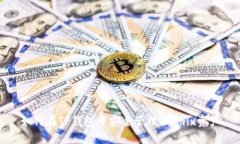 如何在TP钱包中安全管理Wemix资产