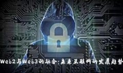 Web2与Web3的融合：未来互联网的发展趋