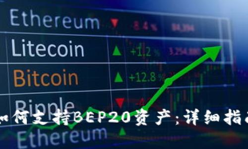 TP钱包如何支持BEP20资产：详细指南与应用